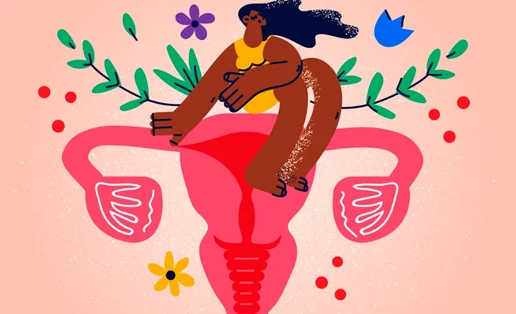 Σύνδρομο πολυκυστικών ωοθηκών: Οι εναλλακτικές προσεγγίσεις στη θεραπεία