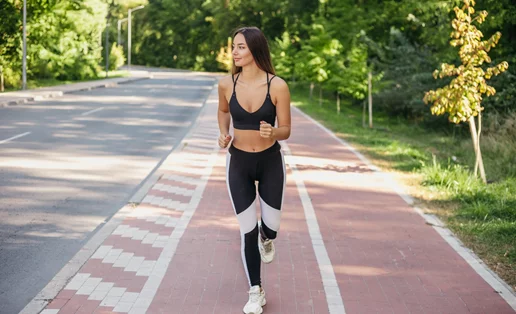 Μέθοδος 6-6-6: Ο πιο απλός τρόπος για να κινηθείς περισσότερο χωρίς κόπο