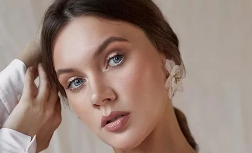 10 υπερκαλυπτικά μέικ απ, ιδανικά για επιδερμίδες με ατέλειες