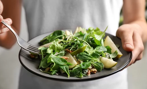 Ποιο συνοδευτικό καταπολεμά τον διαβήτη;