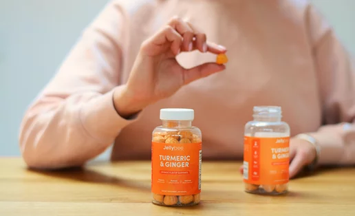 Συμπληρώματα διατροφής: Είναι απαραίτητα στη ζωή μας;