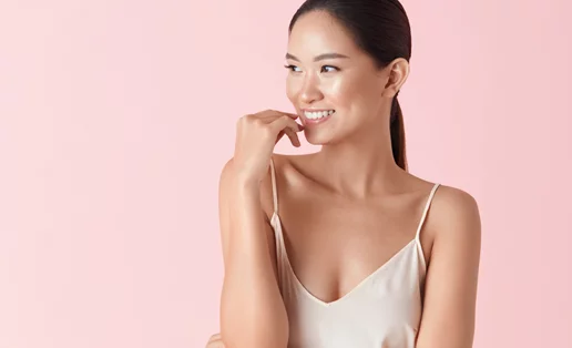 Face Essence | Τι είναι και γιατί το χρειάζεσαι για μια λαμπερή επιδερμίδα