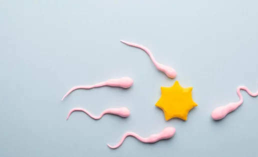 Εξωσωματική γονιμοποίηση: Πολλαπλές αποτυχίες εμφύτευσης του εμβρύου