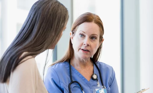 Βιοψία μαστού: Πώς γίνεται, πονάει; Και πότε θα βγουν τα αποτελέσματα της βιοψίας;