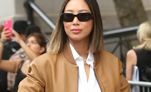 Οι top τάσεις στα κουρέματα του '22 υπόσχονται πλήρη ανανέωση φέτος τον χειμώνα