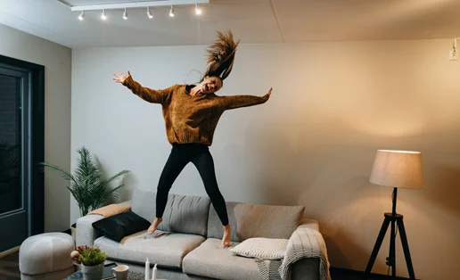 Μάθε να κρατάς τις υποσχέσεις στον εαυτό σου σε 3 βήματα