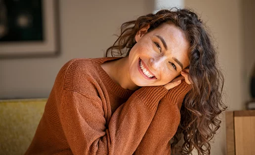 Πώς να σταματήσεις την αναβλητικότητα | O κανόνας των 2 λεπτών