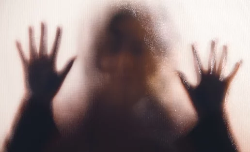 #NoExcuse: Κάθε 10 λεπτά, διαπράττεται μία γυναικτονία, σύμφωνα με τον ΟΗΕ