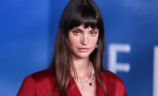 Τι είναι η σήψη από την οποία έχασε τη ζωή της η ηθοποιός Charlbi Dean