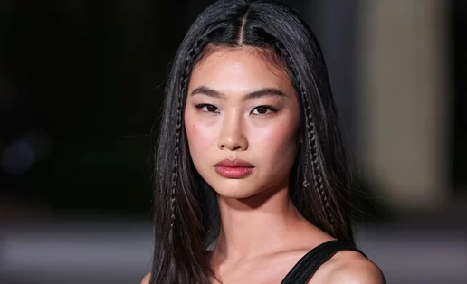 Το ιδανικό μήκος στα μαλλιά που κάνει όλες τις γυναίκες να δείχνουν μέχρι και 10 χρόνια νεότερες