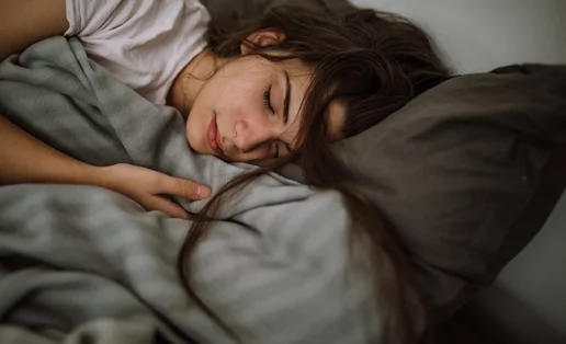 Γιατί βλέπεις στον ύπνο σου ότι πηγαίνεις ξανά στο σχολείο;