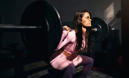 8 τρόποι να μείνεις ενεργή τις γιορτές χωρίς γυμναστήριο