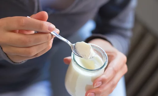 Οι 10 τροφές που ρίχνουν την πίεση (ναι, είναι οι τροφές με μαγνήσιο!)