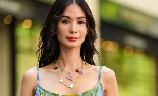 Χαρίζει όγκο χωρίς fillers ή φίλτρα: Το K-beauty trick για τα χείλη που κάνει πάταγο στο TikTok