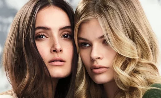 Φαντάσου να έρχονται στη πόρτα σου με ένα κλικ τα πιο αυθεντικά vegan προϊόντα περιποίησης μαλλιών και επιδερμίδας Aveda