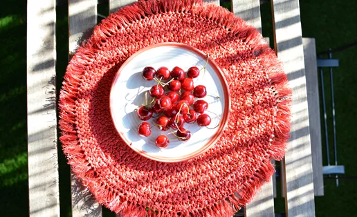 Χρώματα στις τροφές: Τι βιταμίνες "δείχνει" κάθε χρώμα στα λαχανικά