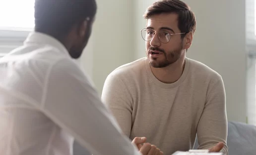 Φαλλοπλαστική: Οδηγός για την δημοφιλέστερη αισθητική επέμβαση στους άνδρες