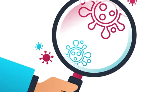 Τεστ αντισωμάτων για τον κορονοϊό: Γιατί στρεφόμαστε στη "μνήμη των λεμφοκυττάρων";