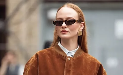 Εμμηνόπαυση: 5 κρέμες ημέρας με SPF για λάμψη και σφριγηλότητα