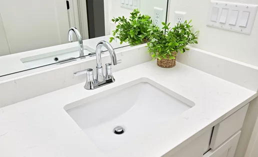 Το απόλυτο tip για καθαρό και μυρωδάτο σιφώνι - Τέλος στα μικρόβια και τις οσμές