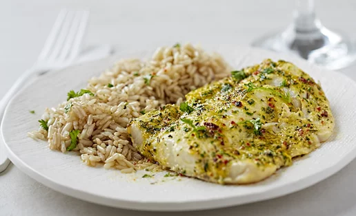 Ποια είναι τα πιο επικίνδυνα βαρέα μέταλλα στα τρόφιμα;