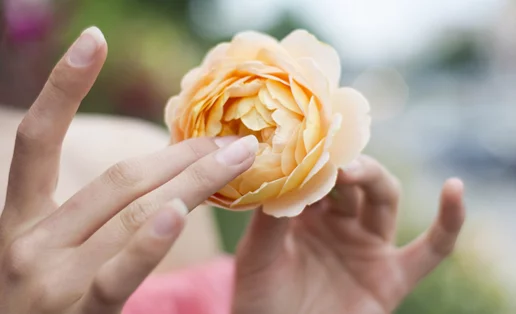 Γιατί η αυτοϊκανοποίηση είναι σημαντική - Ακόμα και σε σχέση