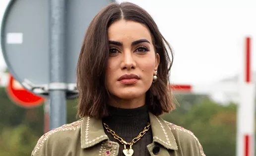 Αυτό είναι το πιο κολακευτικό κοντό κούρεμα όλων των εποχών