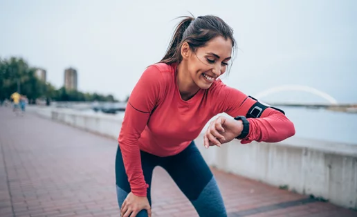15 τρόποι για να διπλασιάσεις τα αποτελέσματα της άσκησης
