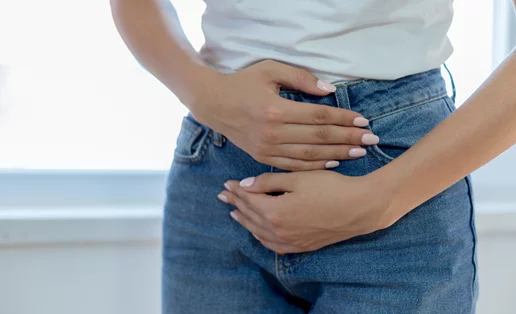 Εγκυμοσύνη; Εμμηνόπαυση; Ουρολοίμωξη; Τα πιθανά αίτια της συχνοουρίας