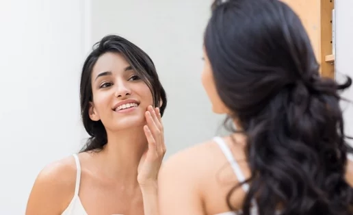 Skin Detox | 3 τρόποι να αποτοξινώσεις την επιδερμίδα σου μέσα στο ΣΚ