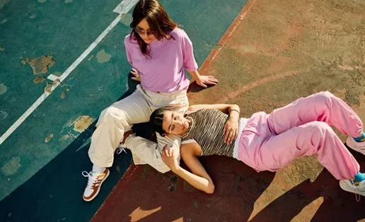 Τα ζώδια σήμερα 28/5: Ημερήσιες προβλέψεις για κάθε ζώδιο