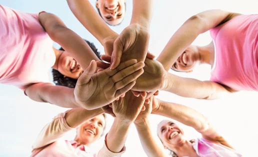 Παγκόσμια Ημέρα για τον Καρκίνο του Μαστού: Οι νέες θεραπείες όπως προκύπτουν από σημαντικές έρευνες