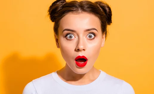 7 συχνά λάθη που κάνουν οι περισσότεροι υγιείς άνθρωποι