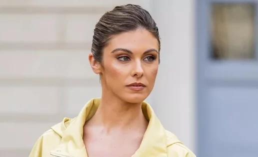 Μυρίζουν καλοκαίρι: Τα ωραιότερα αρώματα με νότες βανίλιας και καρύδας