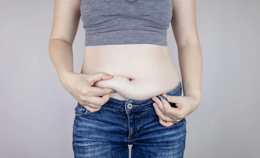 Έχασες κιλά; Πώς να αποφύγεις την χαλάρωση στο δέρμα