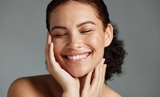 Αυτή η κρέμα προσώπου αυξάνει την παραγωγή καλλαγόνου έως και 45% μέσα σε 7 ημέρες