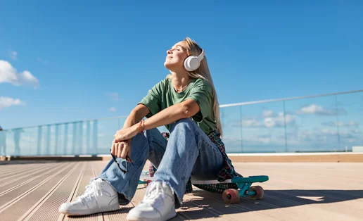 Ημερήσιες προβλέψεις 5/11: Ποια ζώδια ευνοούνται σήμερα;