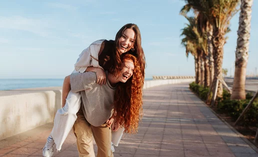 Τα ζώδια σήμερα 02/6: Ημερήσιες προβλέψεις για κάθε ζώδιο