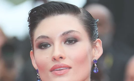 Οι 5 κορυφαίες τάσεις στα κουρέματα για το φθινόπωρο του ᾽23