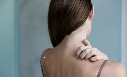 Ψωρίαση και Ψυχική Υγεία: Με ποιον τρόπο συνδέονται;