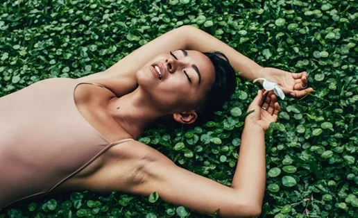 Χαλάρωση και κυτταρίτιδα: Αυτές είναι οι καλύτερες θεραπείες για το σώμα