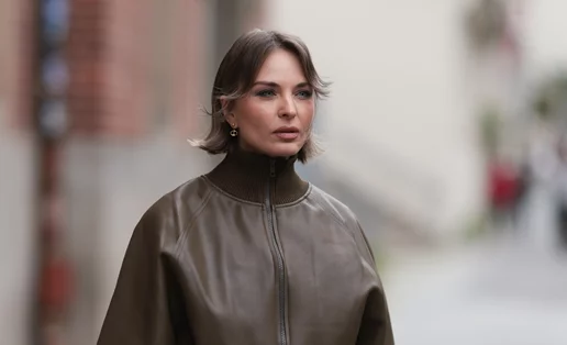 Λεπτά μαλλιά; 3 κορυφαία κουρέματα που κάνουν θαύματα στον όγκο