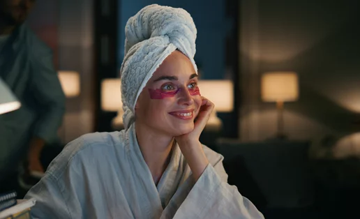 Δεν μπορείς να συγκεντρωθείς; Σου λείπει αυτό το συστατικό!