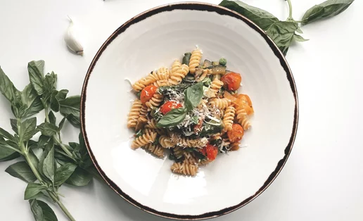 5 τρόφιμα που τρώμε με λάθος τρόπο και τι ακριβώς σημαίνει αυτό