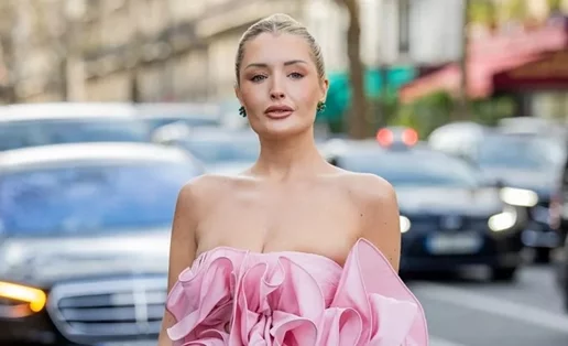 5 body mists με άρωμα πούδρας για να μοσχομυρίζεις όλη μέρα