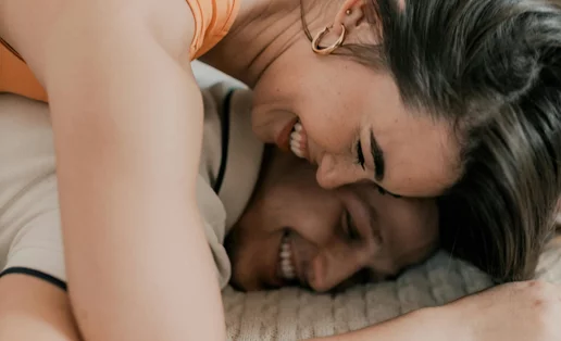 3 ξεκάθαρα σημάδια ότι η σχέση σου δεν σε κάνει πια ευτυχισμένη