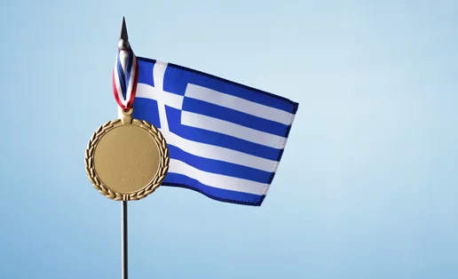 Ολυμπιακοί αγώνες 2024: Ποιοι Έλληνες αθλητές και ελληνίδες αθλήτριες πάνε στο Παρίσι;