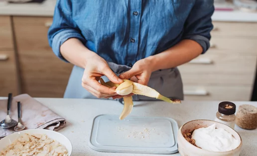 Εφτά συνδυασμοί τροφών που θα αυξήσουν τη θρεπτική αξία των γευμάτων σου