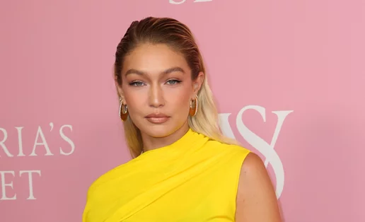 Τι είναι το "Mascara Cocktailing" για το οποίο μιλούν όλοι στα social media;