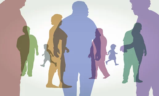 Παγκόσμια Ημέρα Παχυσαρκίας | Νέοι ορίζοντες στη φαρμακευτική θεραπεία της Παχυσαρκίας